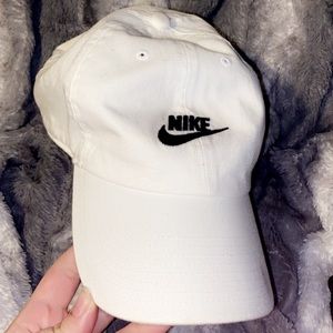 nike hat